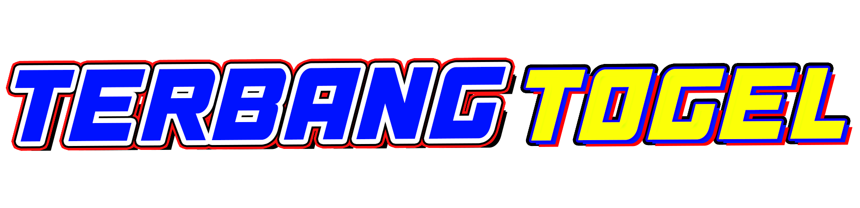 TERBANGTOGEL